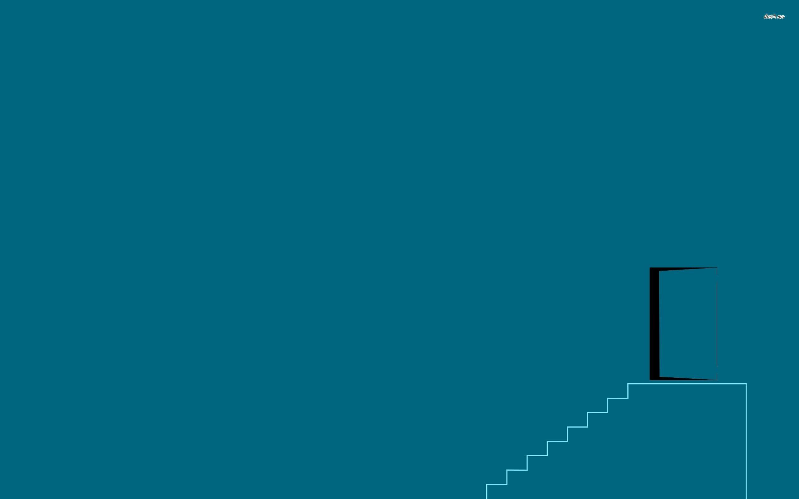 Open Door Wallpapers Top Free Open Door Backgrounds WallpaperAccess