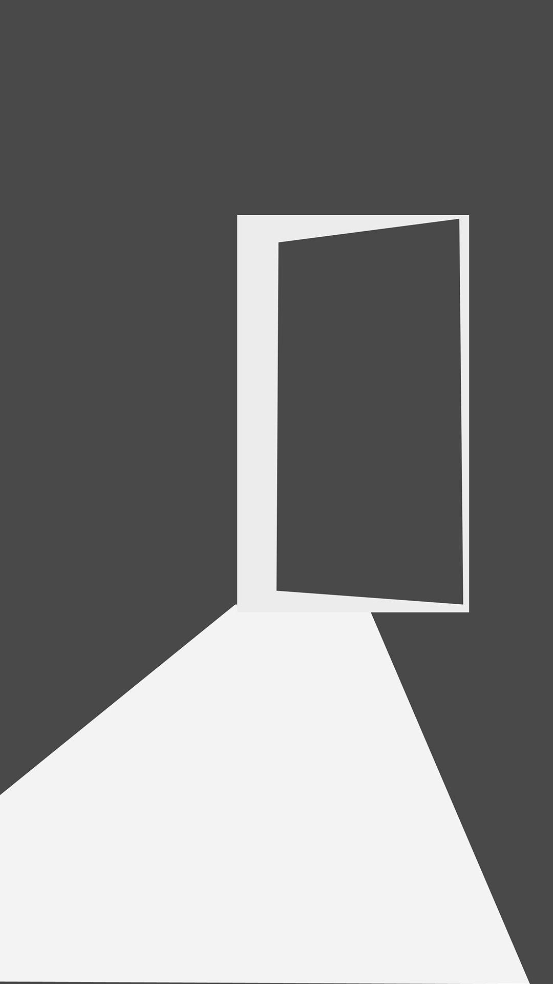 Open Door Wallpapers Top Free Open Door Backgrounds WallpaperAccess