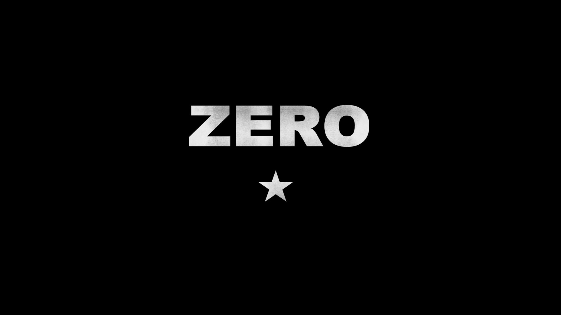 1920x1080 Smashing Pumpkins Zero Wallpaper HD Wallpaper. Background Image