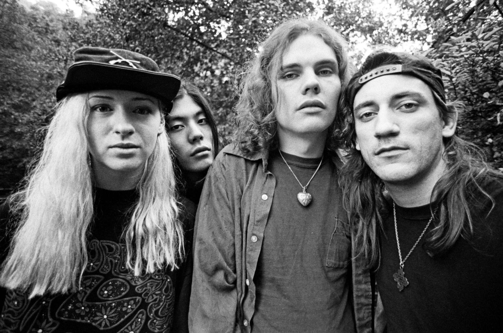 1920x1274 Smashing Pumpkins