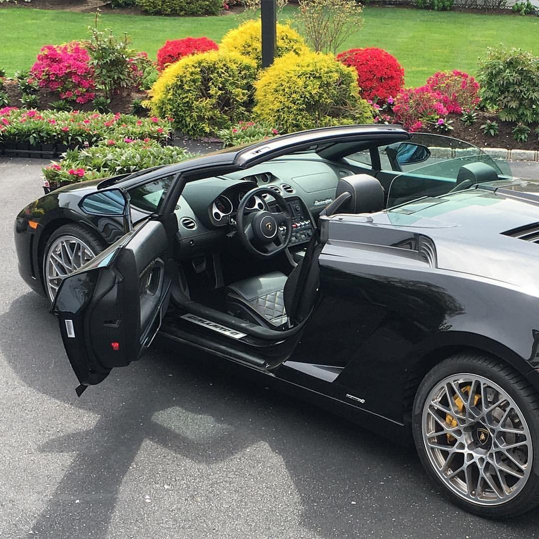 Open Door Wallpapers Top Free Open Door Backgrounds WallpaperAccess