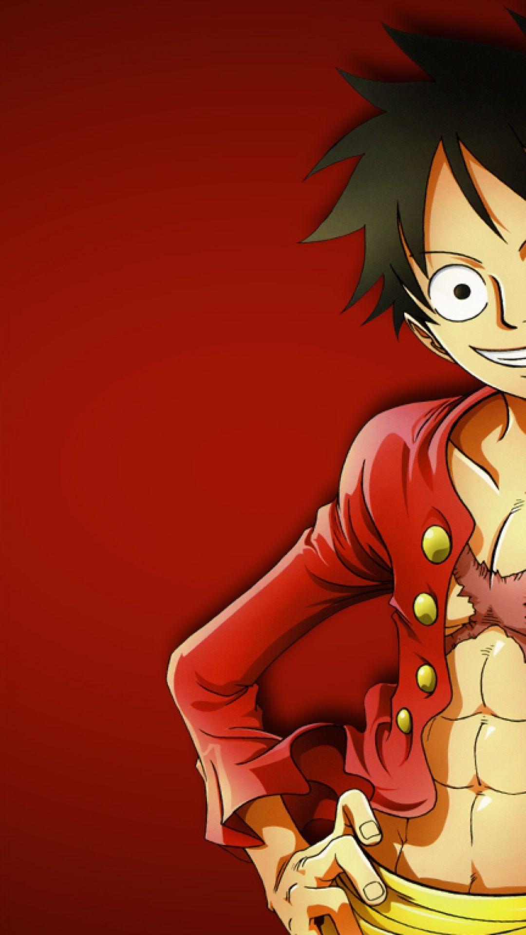 Download 60 One Piece Mobile Wallpaper 4k terbaru 2019