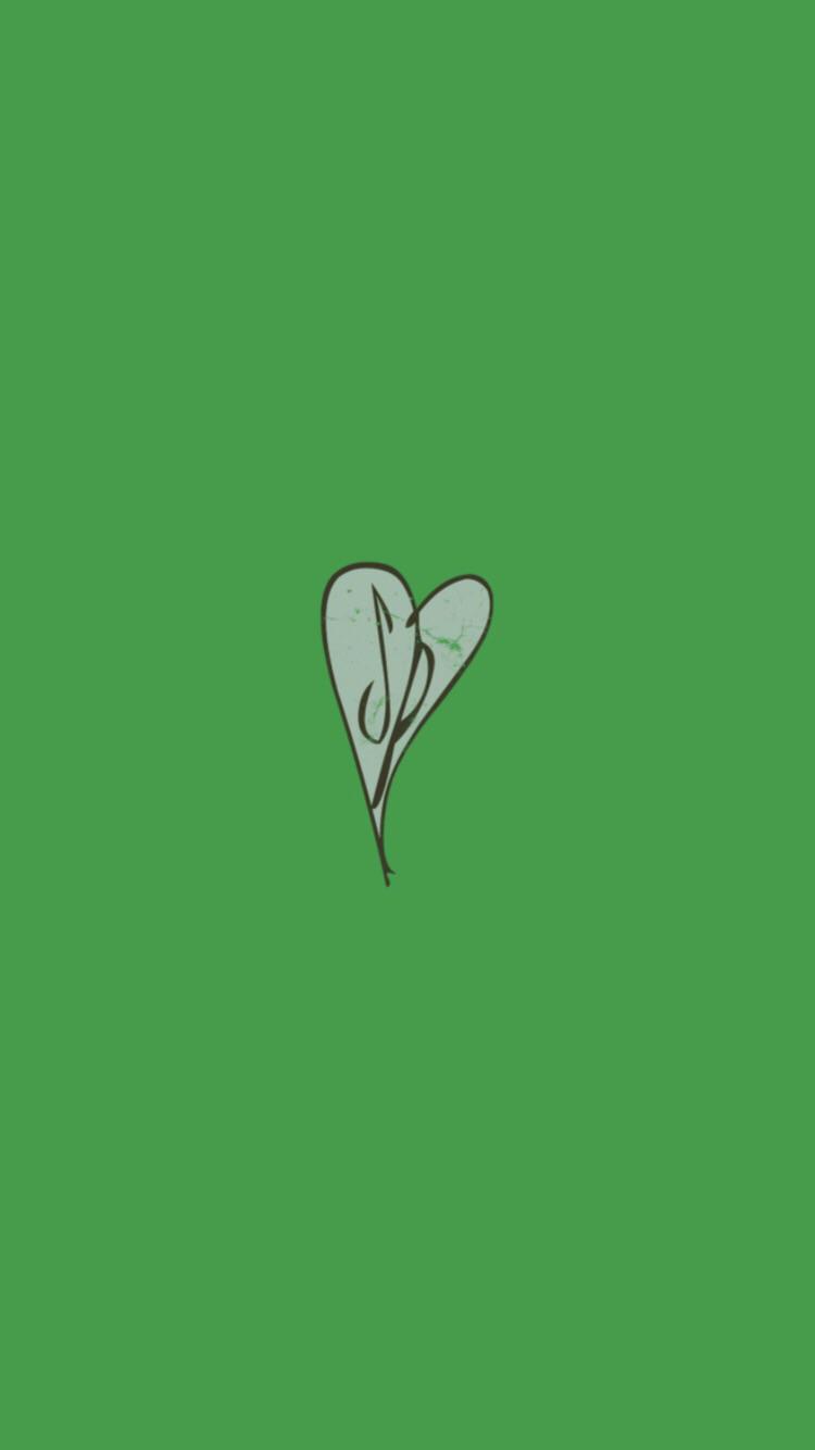 750x1334 Smashing Pumpkins Sp