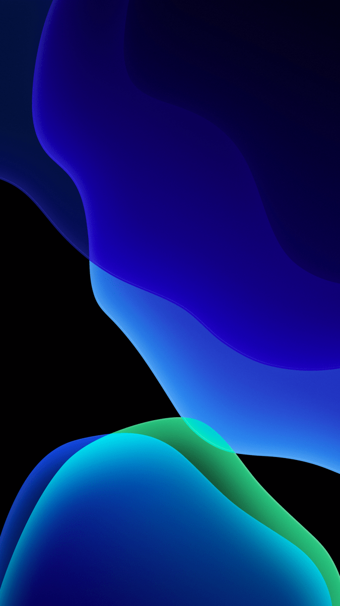 675x1200 Hình nền iPhone 11 ios 13 xi max 08 1242x2208 2190000005