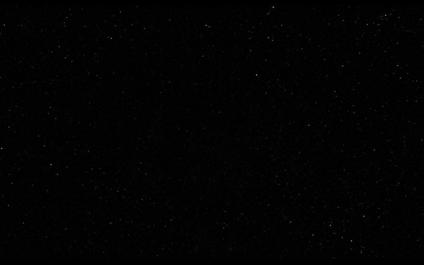 1680x1050 Free download Aesthetic Computer Wallpaper Top Aesthetic Computer
