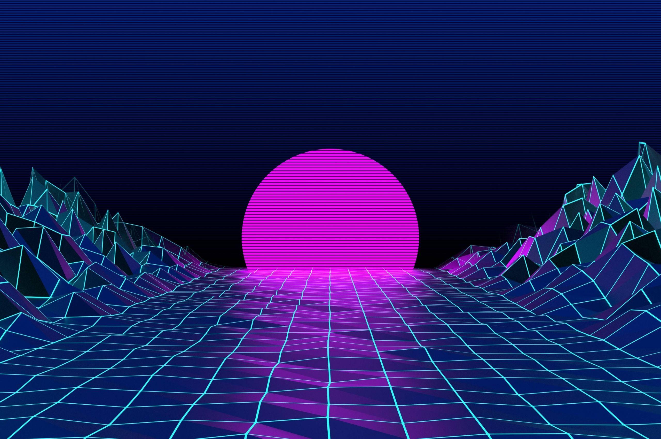 2560x1700 Free download 90s Aesthetic Computer Wallpapers Aesthetic [3840x2160] for your Desktop, Mobile & Tablet. Explore Aesthetic 4K Wallpaper. Aesthetic 4K Wallpaper, Aesthetic Wallpaper 4K, Night Aesthetic 4k Wallpaper
