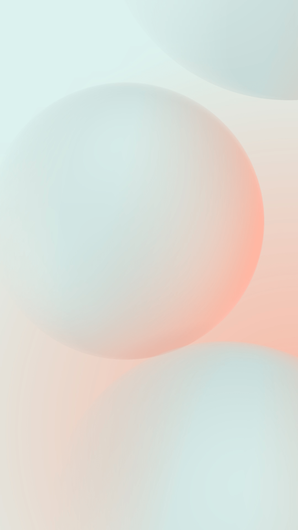 Google Pixel 4 Wallpapers - Top Free Google Pixel 4 Backgrounds