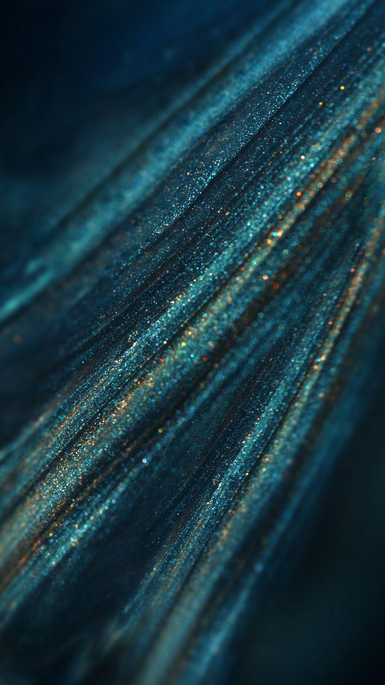 8K Phone Wallpapers - Top Free 8K Phone Backgrounds - WallpaperAccess