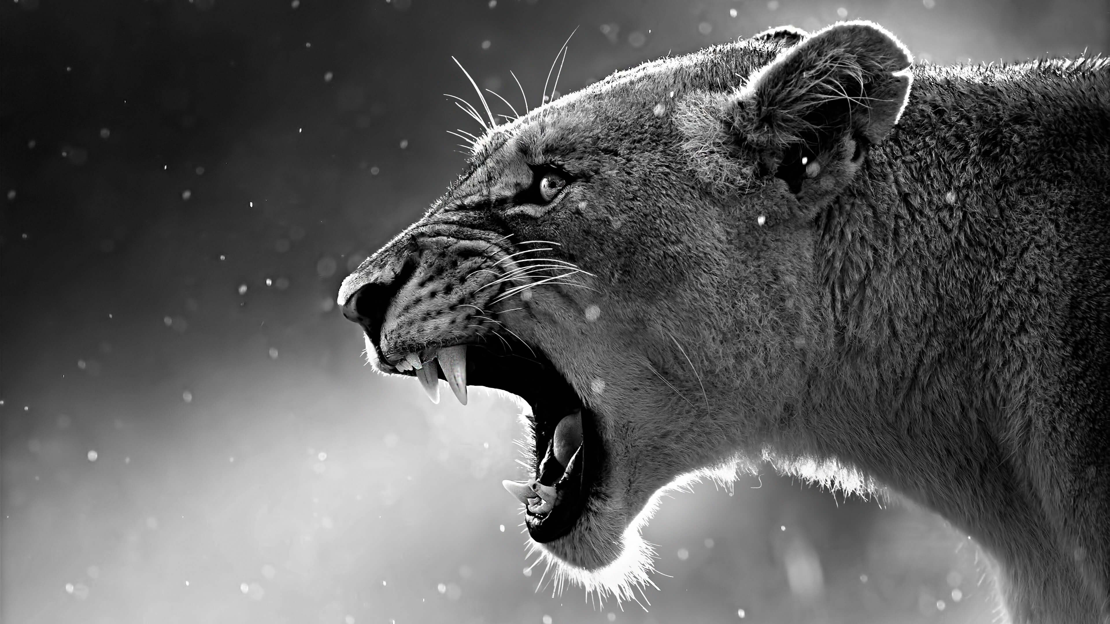 4K resolution Wallpapers Top Free 4K resolution Backgrounds 