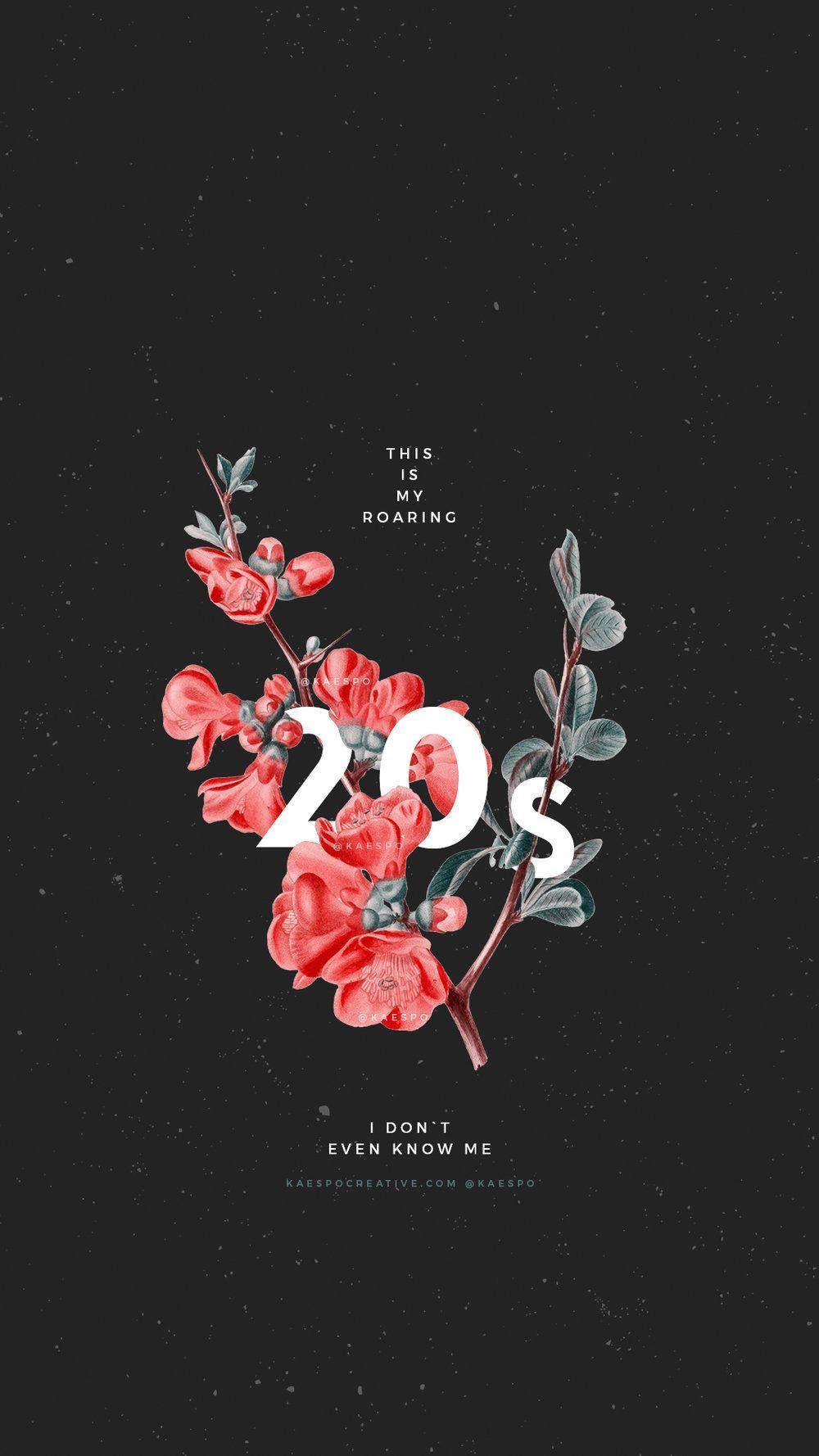 1000x1778 Panic! At The Disco