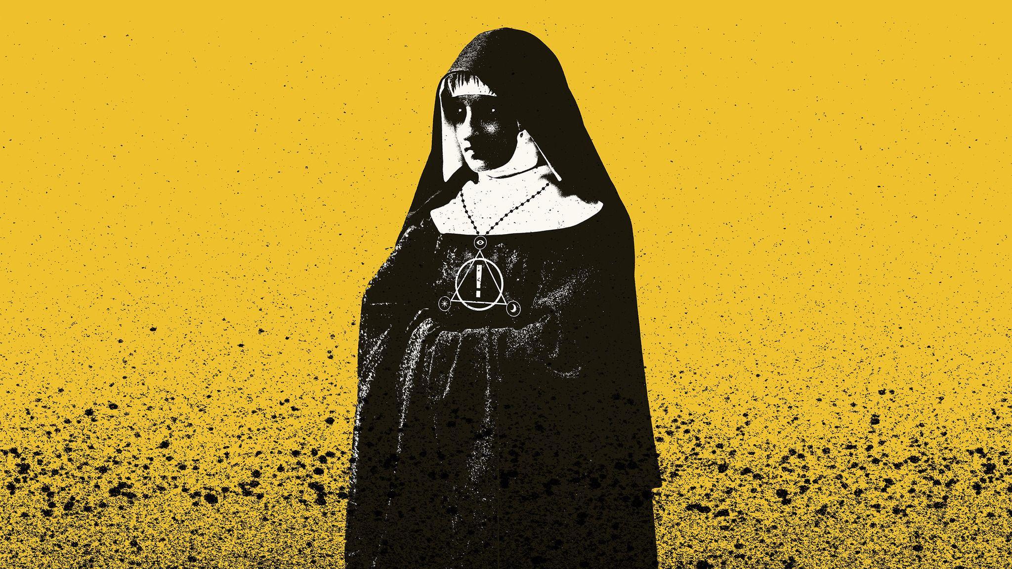 2048x1152 Pray For The Wicked Wallpaper