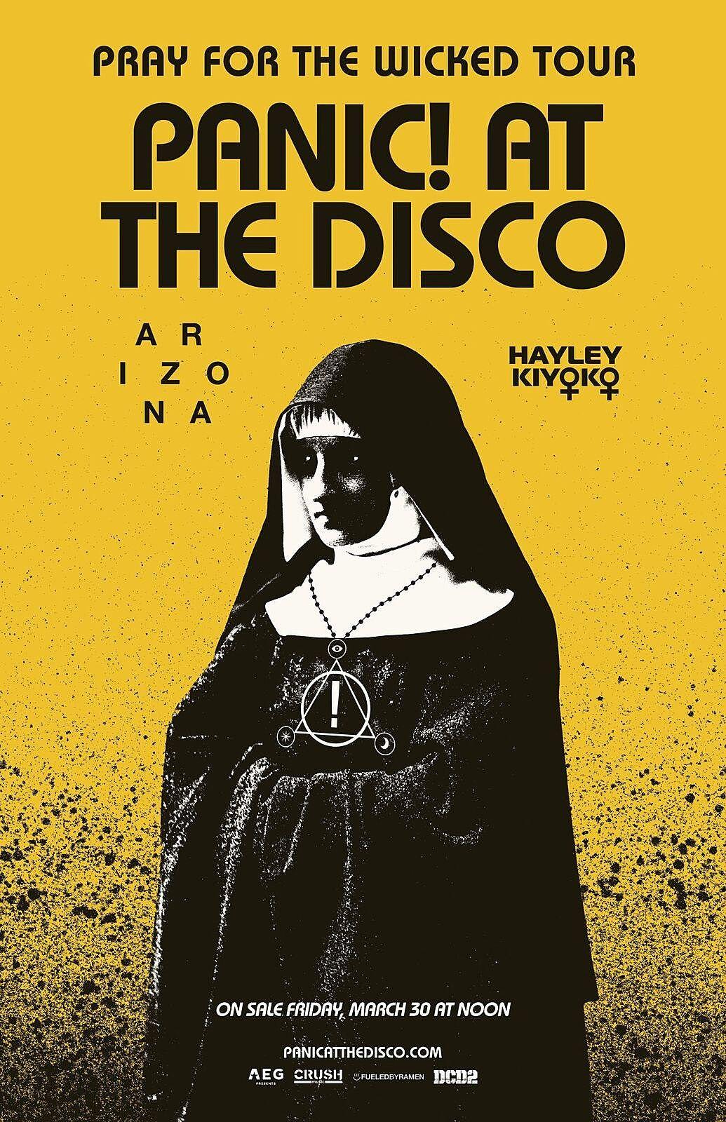 1035x1600 Panic At The Disco Wallpaper HD 43 Picture At The Disco