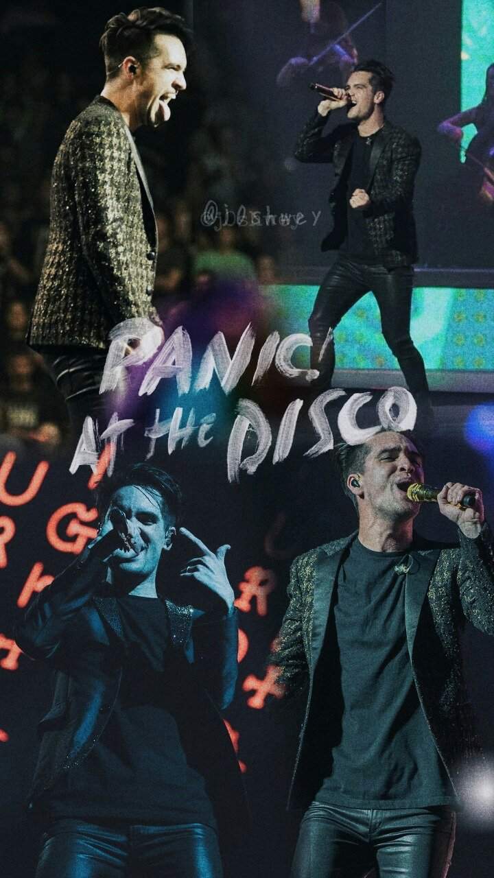 720x1280 Pray for the Wicked wallpaper. Panic! At The Disco Amino