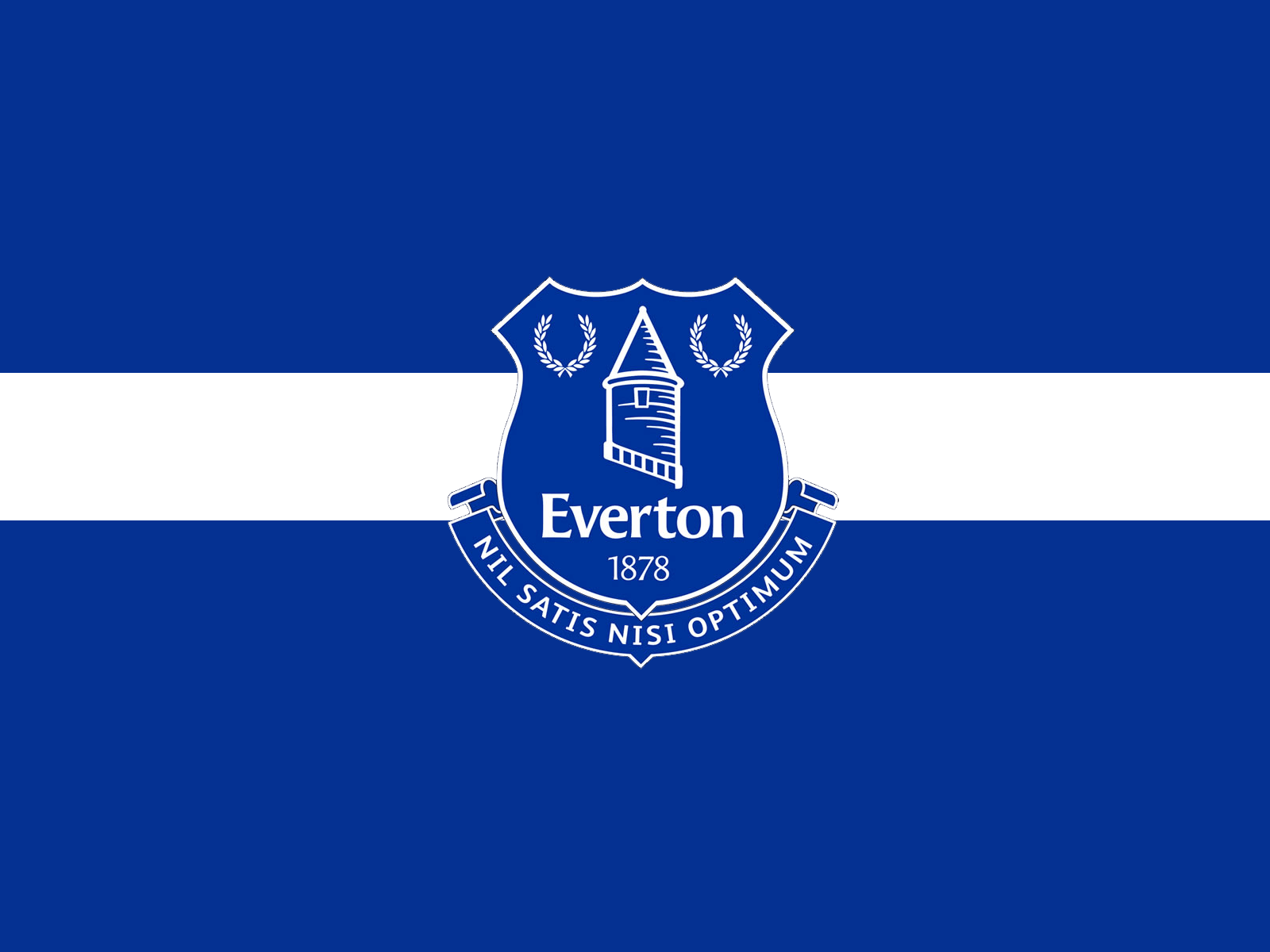 Everton Football Club Wallpapers Top Free Everton Football Club 