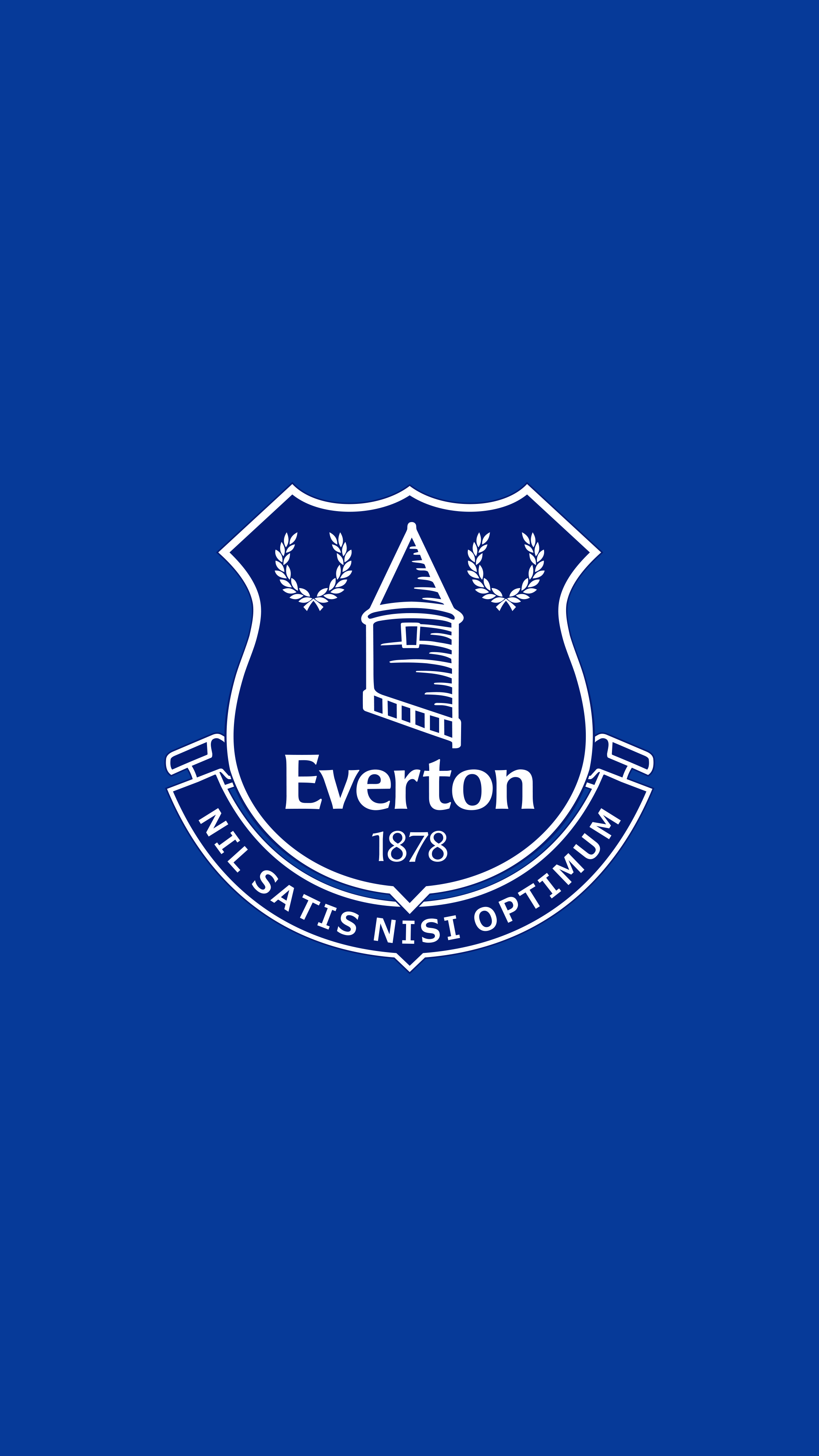 Everton Football Club Wallpapers Top Free Everton Football Club Backgrounds Wallpaperaccess