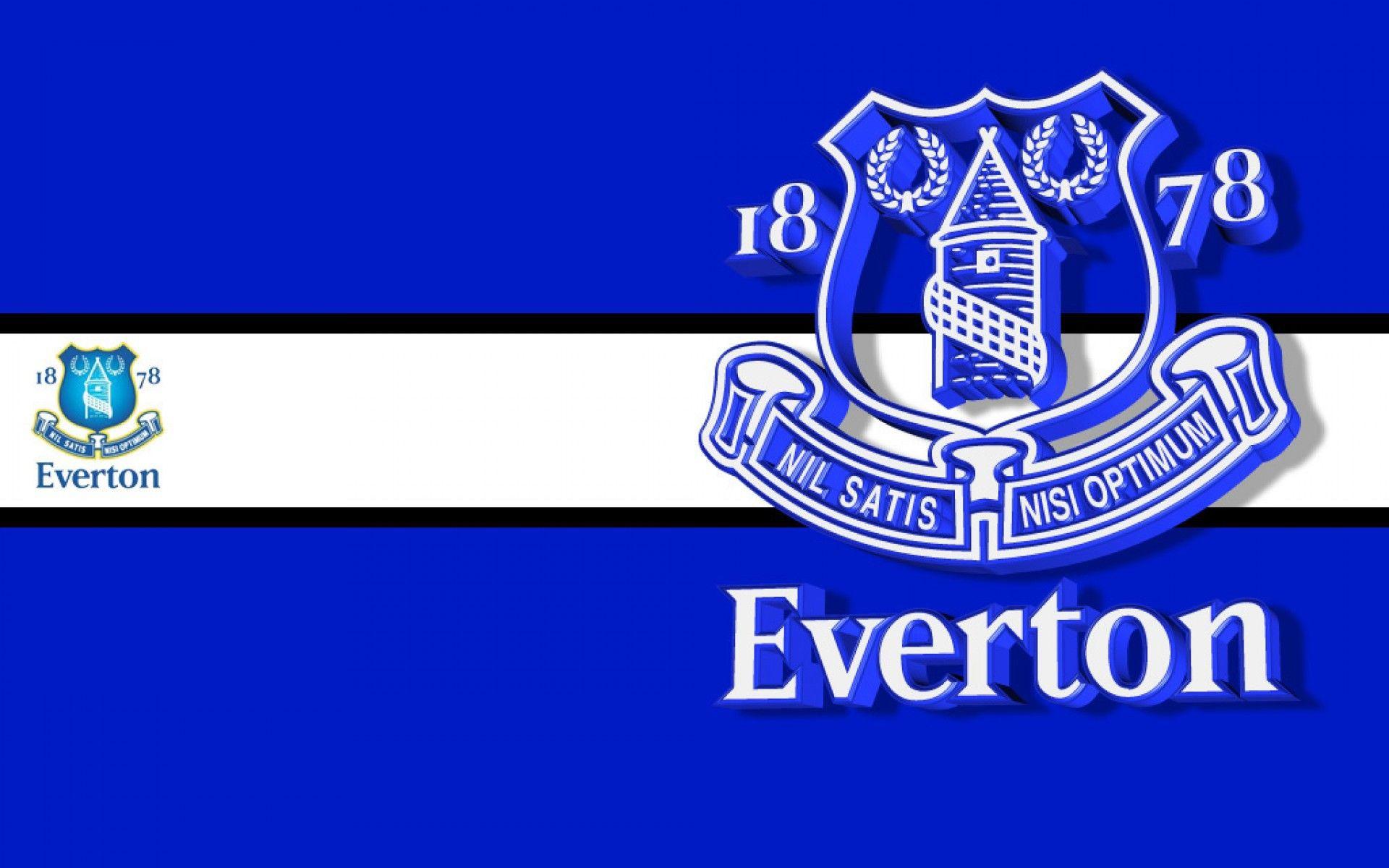 Everton Football Club Wallpapers Top Free Everton Football Club