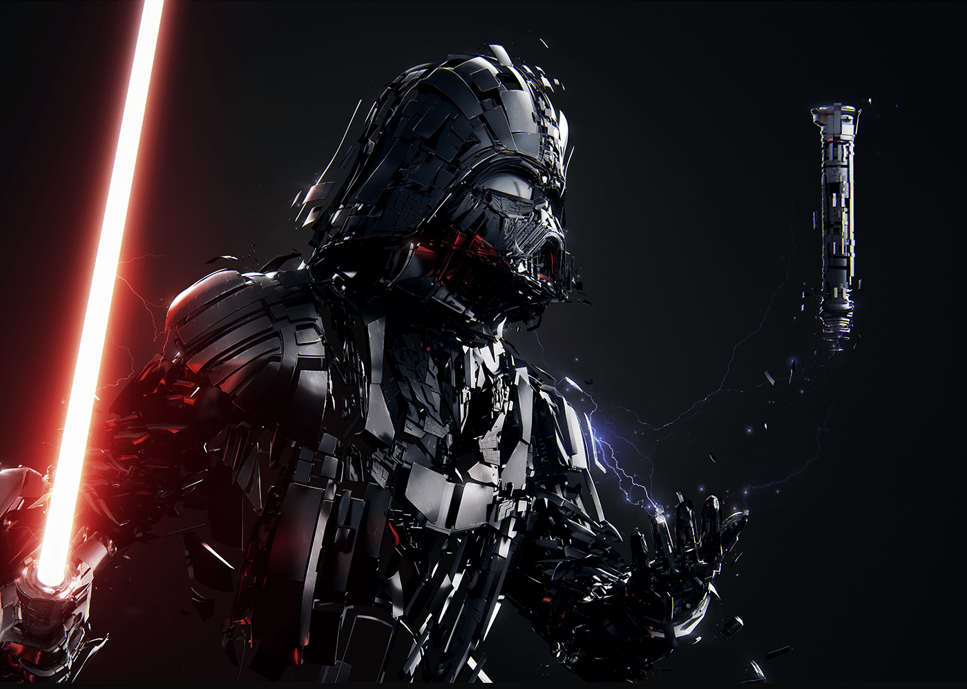 1400x998 StarWars
