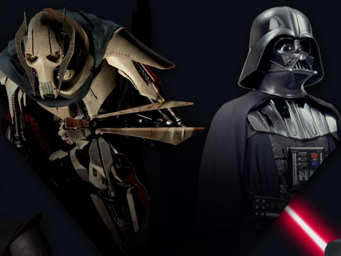 1088x816 Poll: Star Wars Villain Showdown