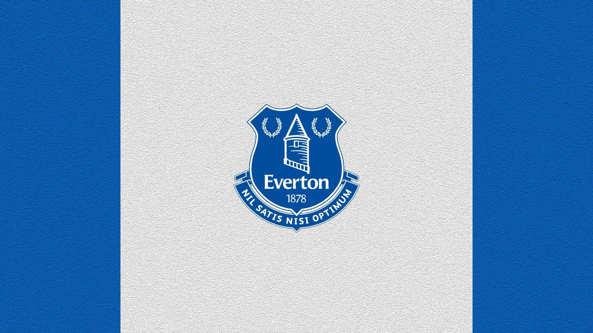 Everton Football Club Wallpapers - Top Free Everton Football Club ...