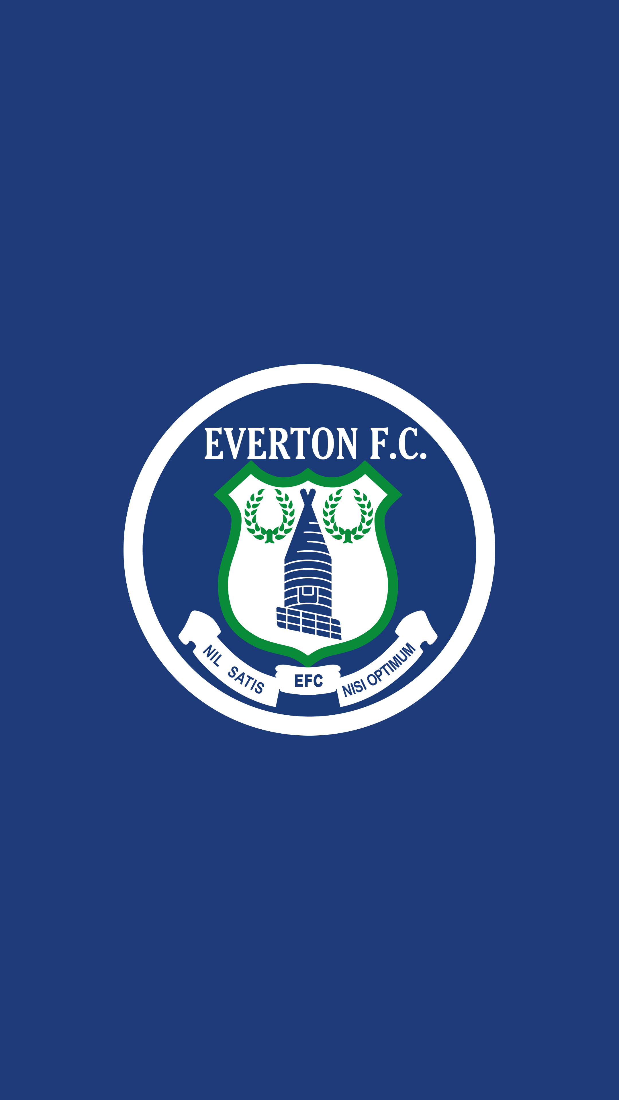 Everton Football Club Wallpapers Top Free Everton Football Club Backgrounds WallpaperAccess