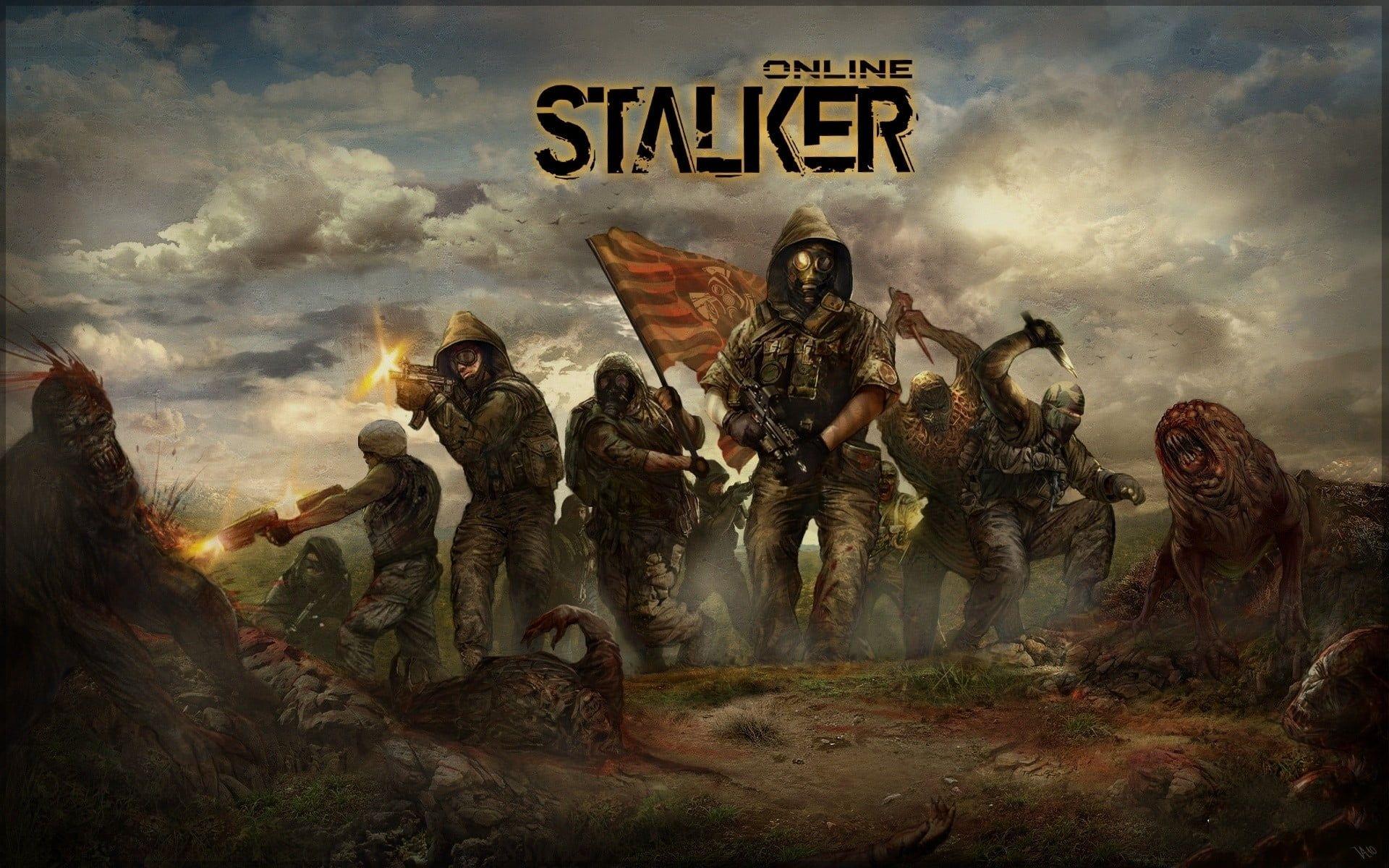 download stalker 2 2023