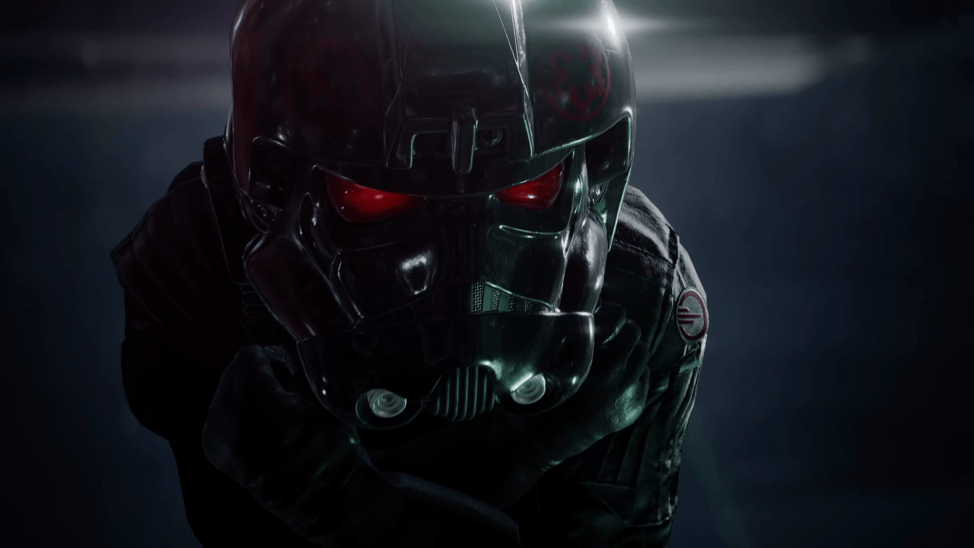 1920x1080 Star Wars Battlefront 2 Heroes and Villains Guide to Unlock