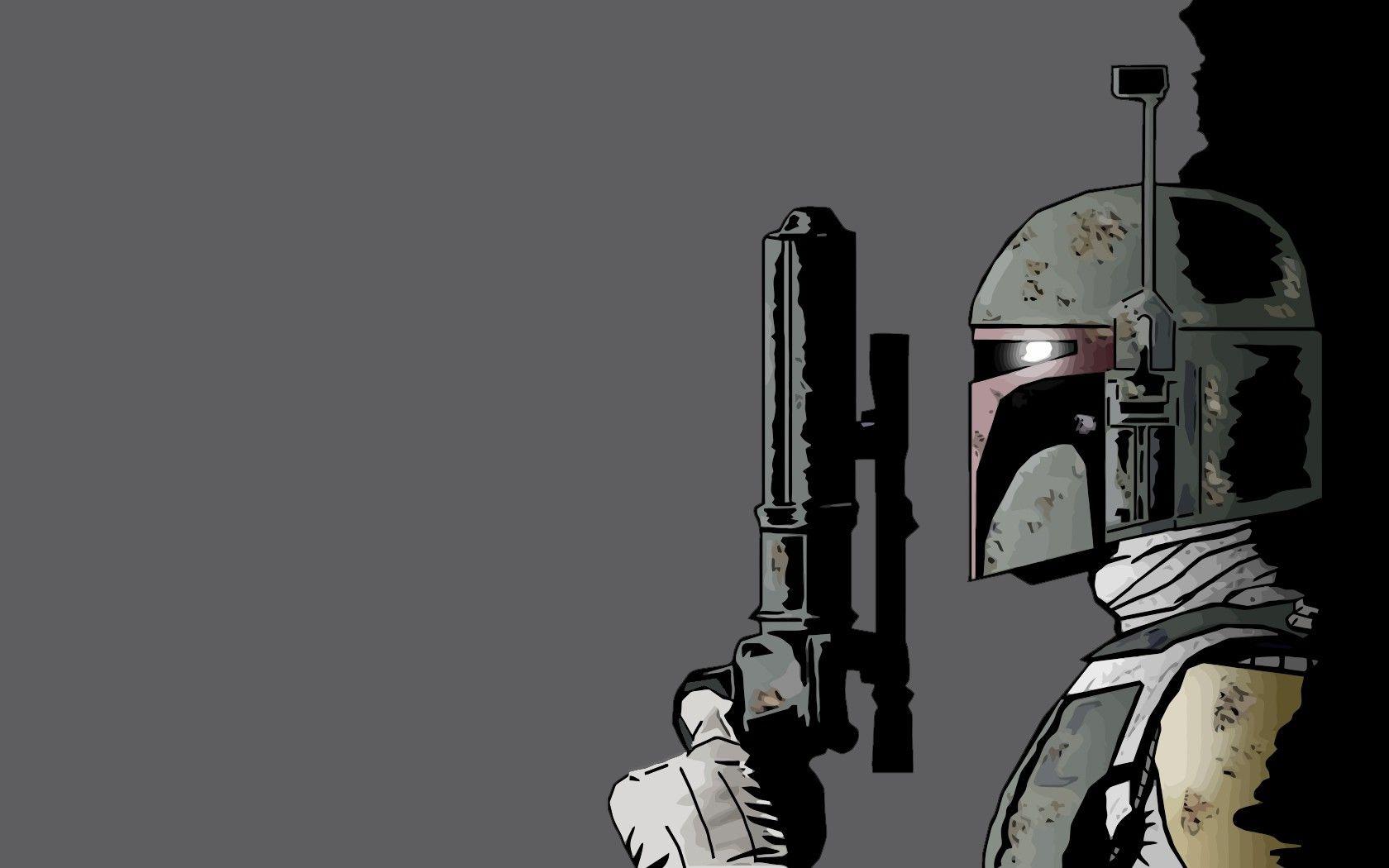 1680x1050 Star Wars, Simple Background, Villains Wallpaper HD / Desktop