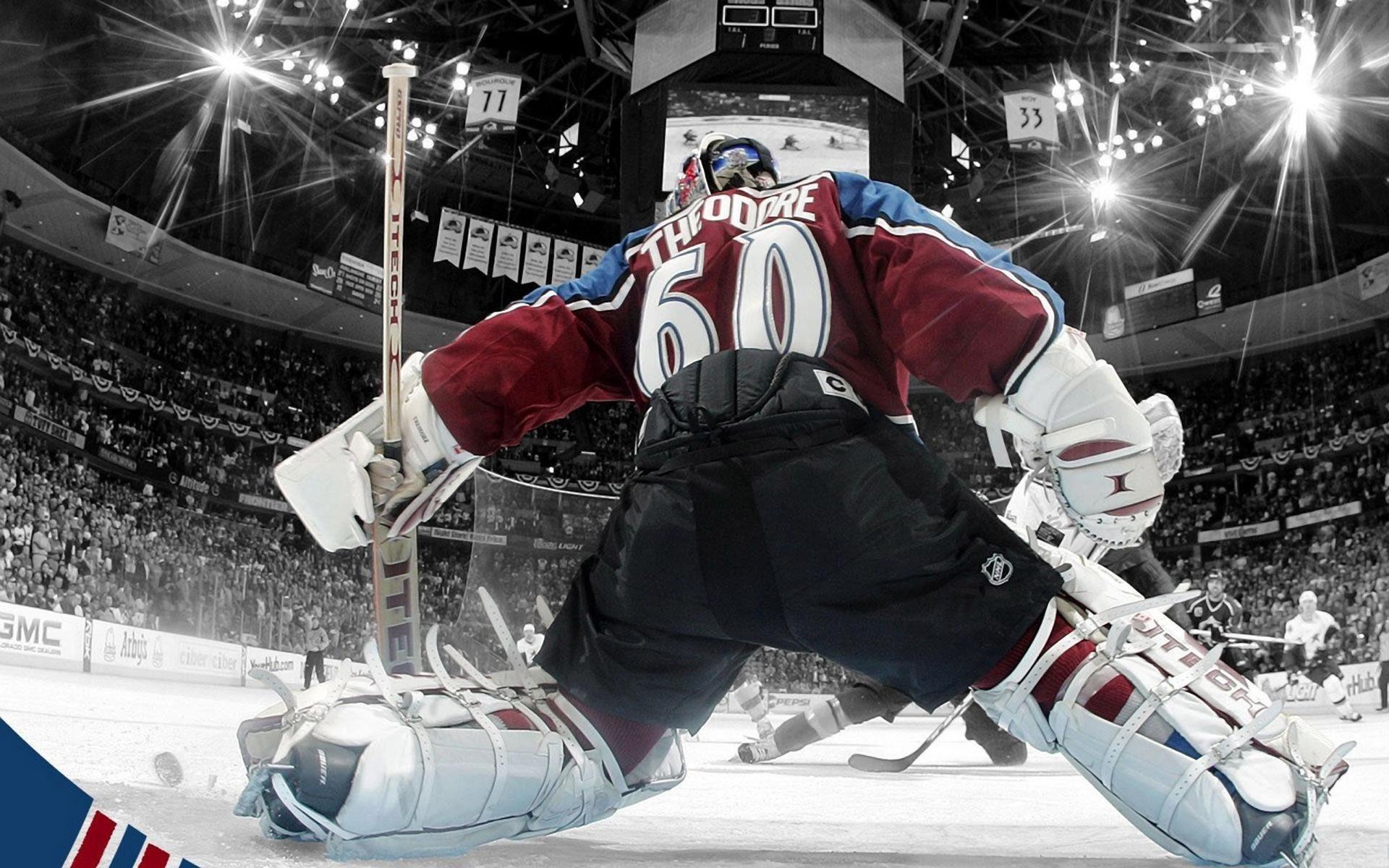 Hokey Wallpapers Top Free Hokey Backgrounds WallpaperAccess hokey-wallpapers-top-free-hokey-backgrounds-wallpaperaccess