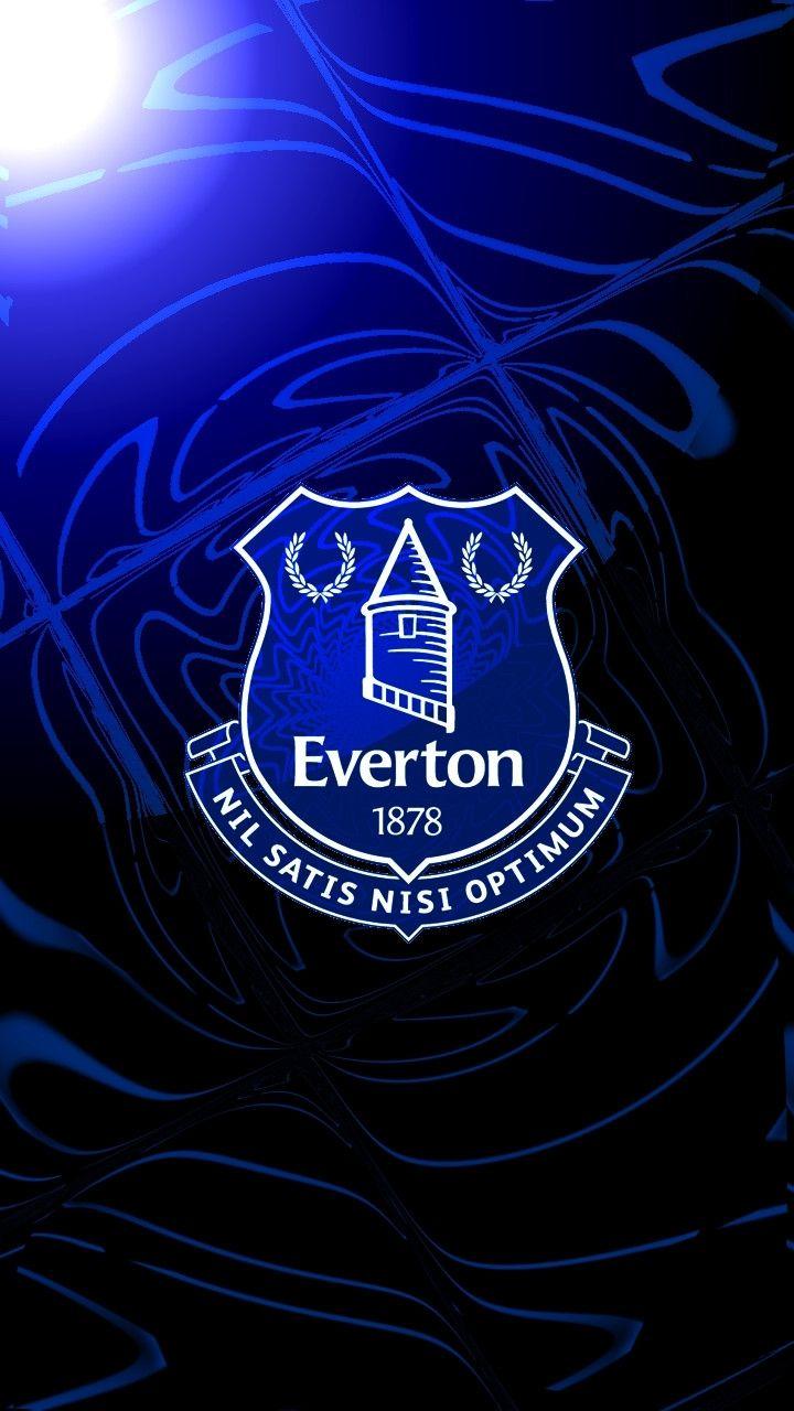 Everton Football Club Wallpapers Top Free Everton Football Club