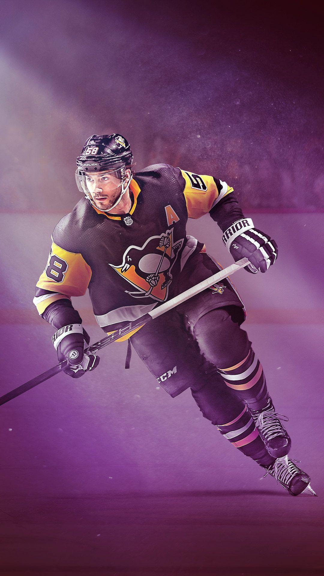 1080x1920 Nhl Wallpaper Full HD