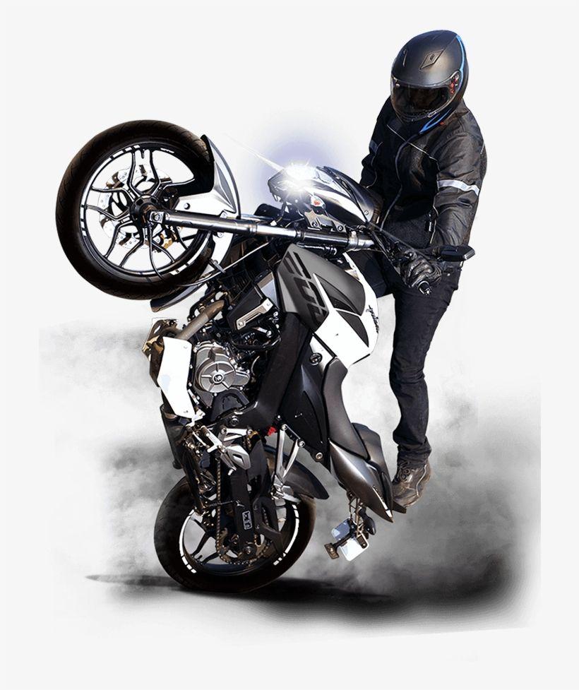 Pulsar NS200 Wallpapers - Top Những Hình Ảnh Đẹp Pulsar NS200 Wallpapers - Top Những Hình Ảnh Đẹp