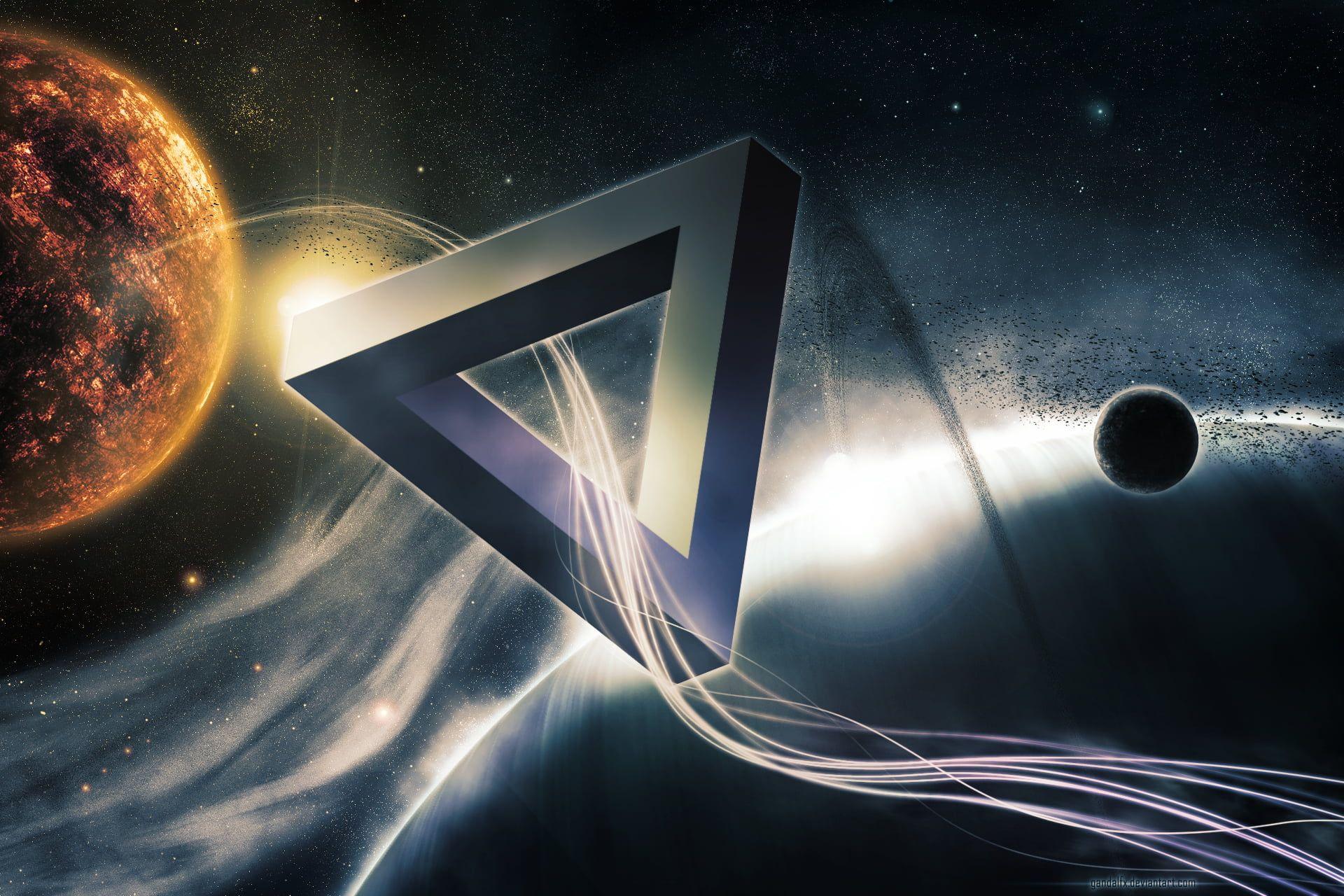 Hd Planets 1920x1280 Wallpapers Top Free Hd Planets 1920x1280 Backgrounds Wallpaperaccess