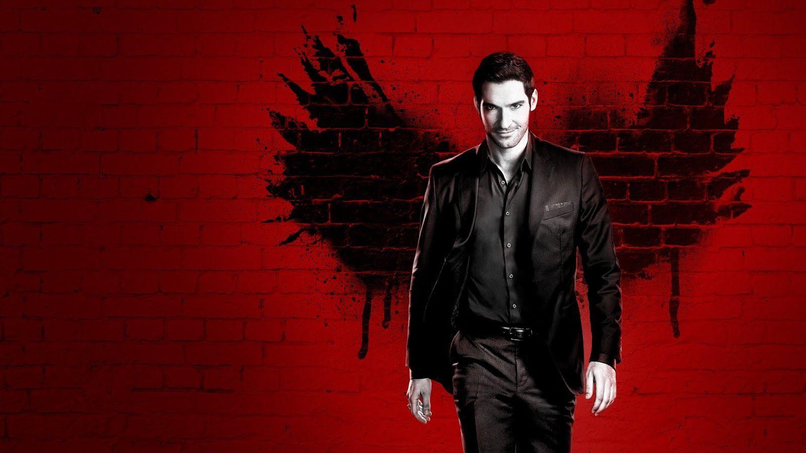 Lucifer Devil Wallpaper Lucifer Devil Wallpaper