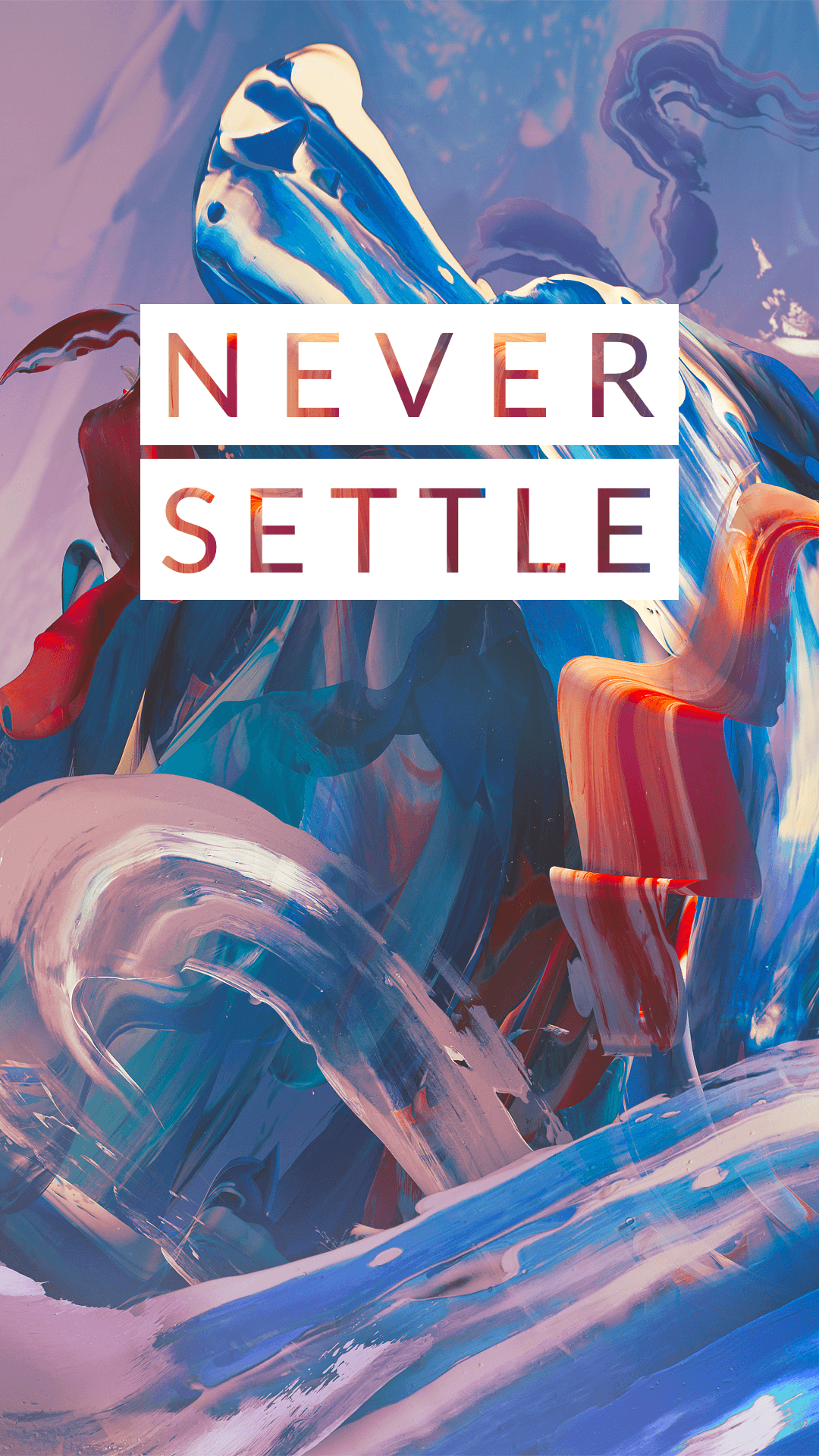 Never Settle iPhone Wallpapers - Top Free Never Settle iPhone ...