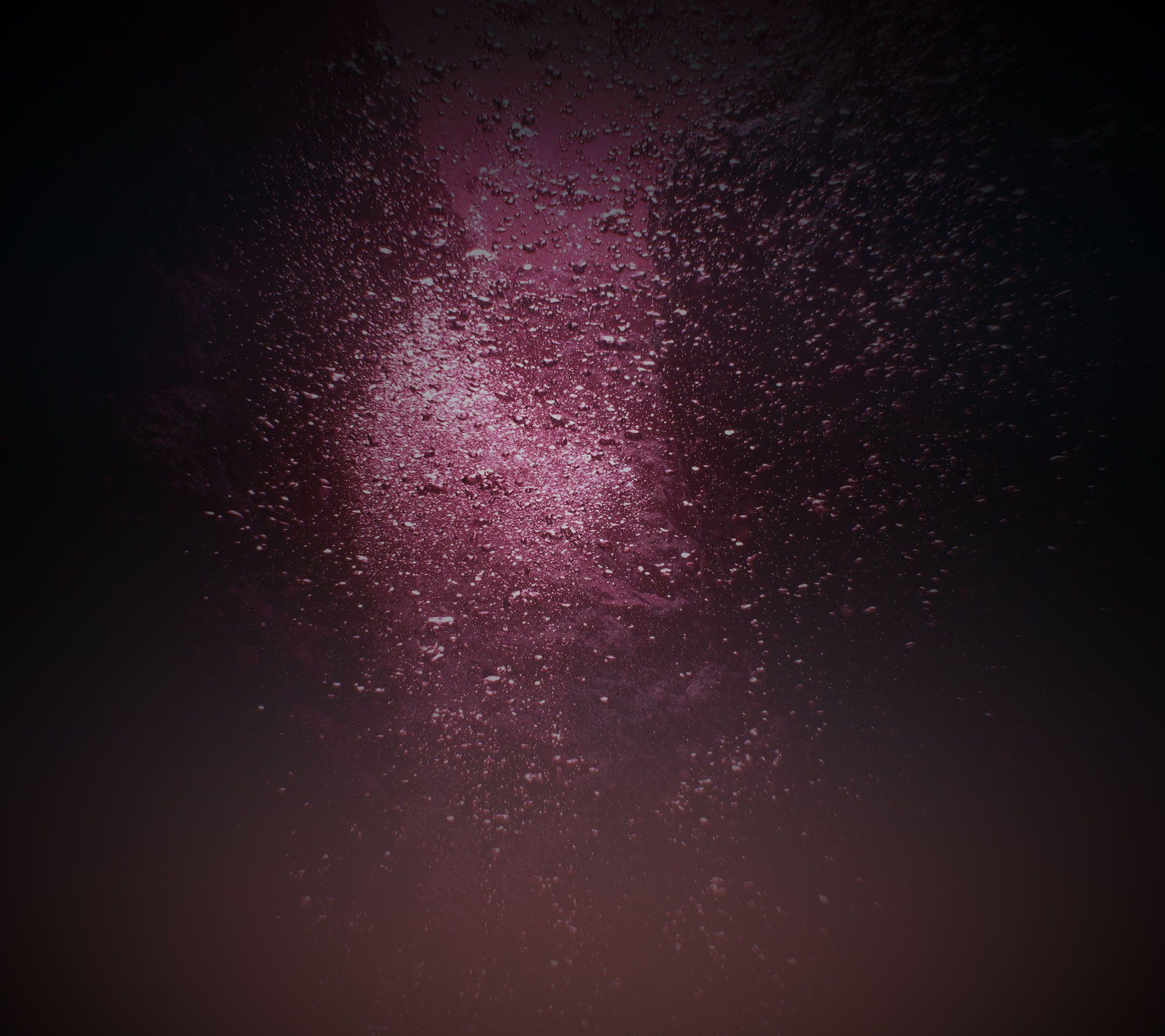 2160x1920 Sony Xperia XA2 and XA2 Ultra Wallpaper. Download Stock Wallpaper