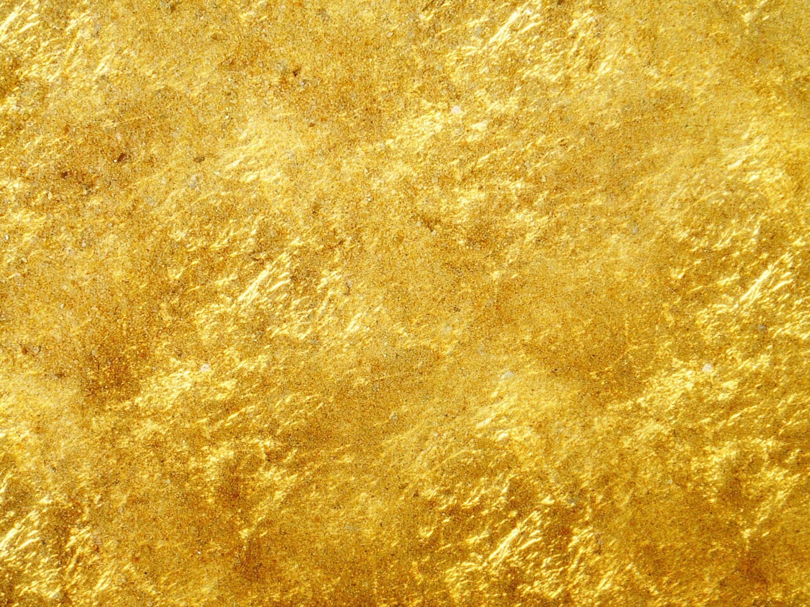 Gold Foil Wallpapers - Top Free Gold Foil Backgrounds - WallpaperAccess