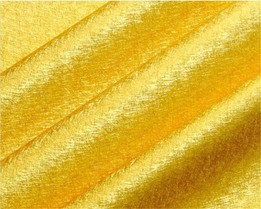 1000x800 beibehang Vàng Bạc Dày Lá vàng chải dày papel de parede https://wallpaperaccess.com/full/2226638.jpg