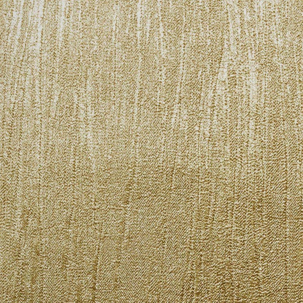 1000x1000 Crown Lustre Foil Texture Wallpaper Gold from I Love