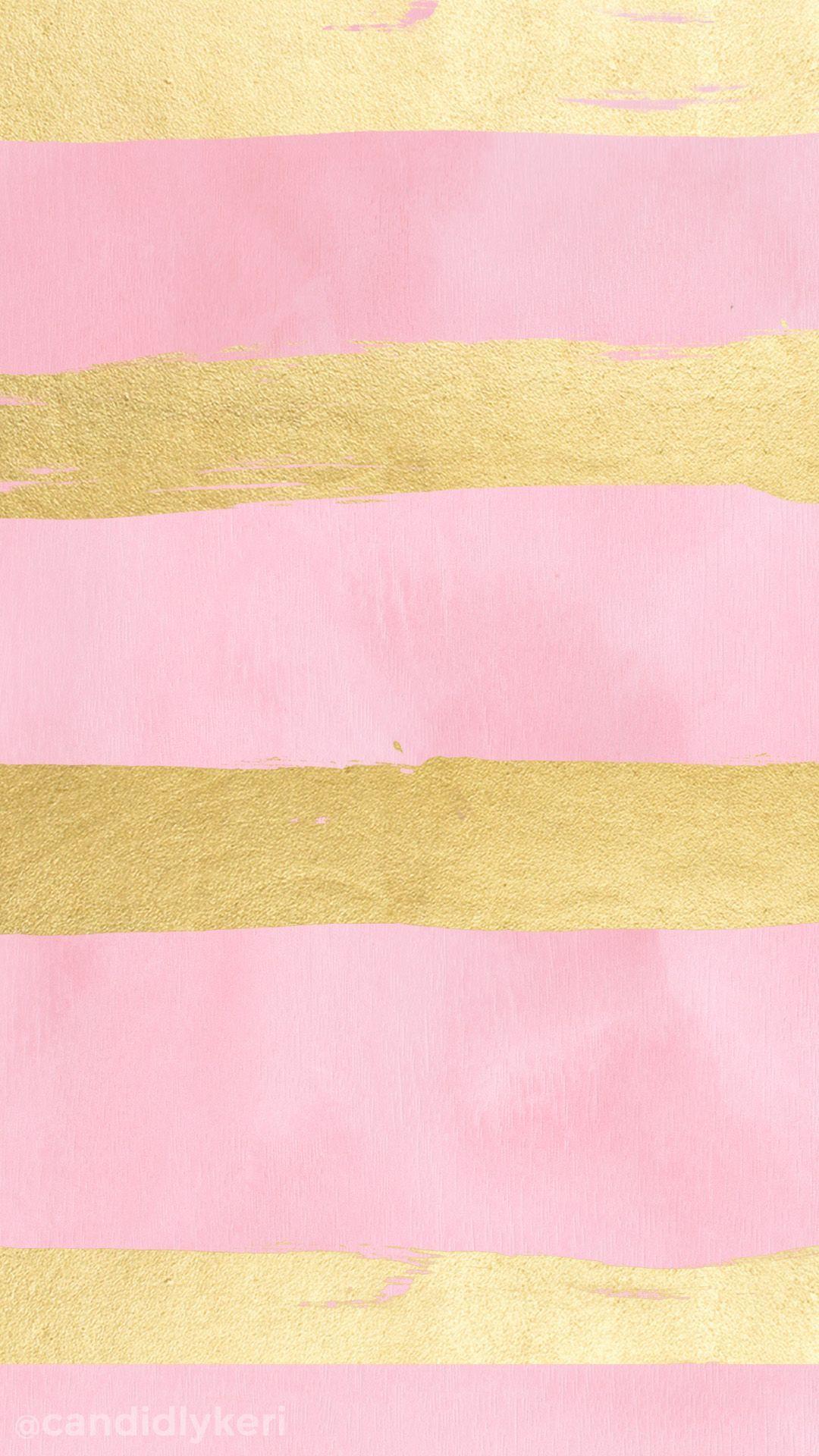 Bạn có thể tải xuống hình nền mô hình lá vàng và hồng 1080x1920 https://wallpaperaccess.com/full/2226650.jpg