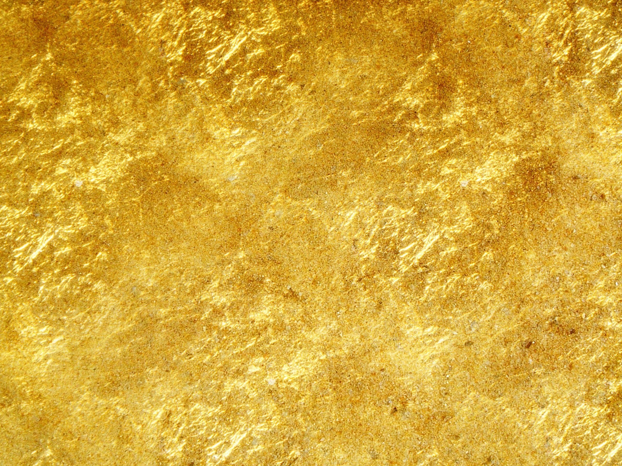 Gold Foil Wallpapers Top Free Gold Foil Backgrounds WallpaperAccess