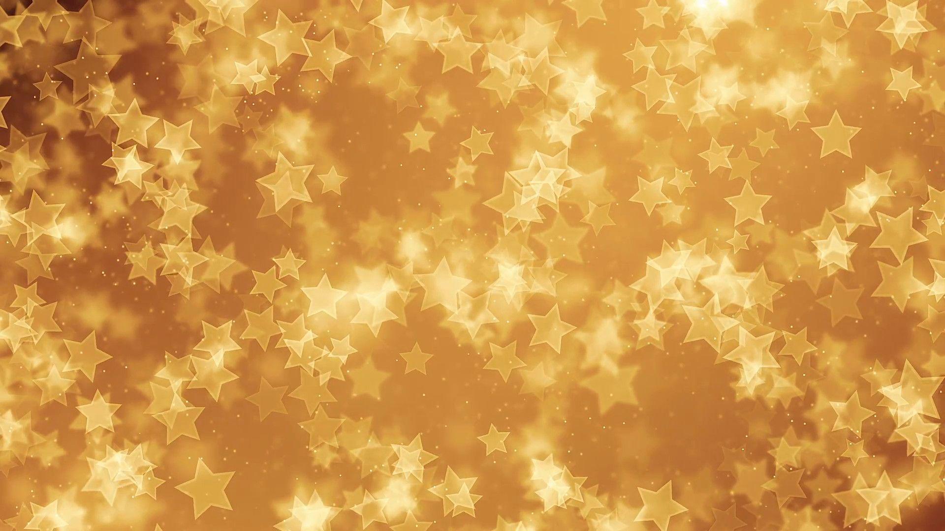 1920x1080 Gold Stars hình nền https://wallpaperaccess.com/full/2226659.jpg