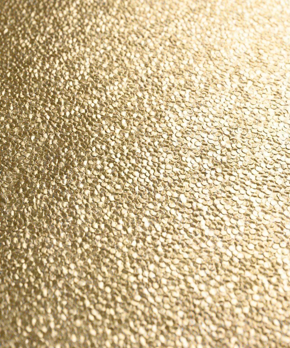 1000x1200 Hd Wallpaper Golden Wallpaper Ouro Abstract Gold Texture