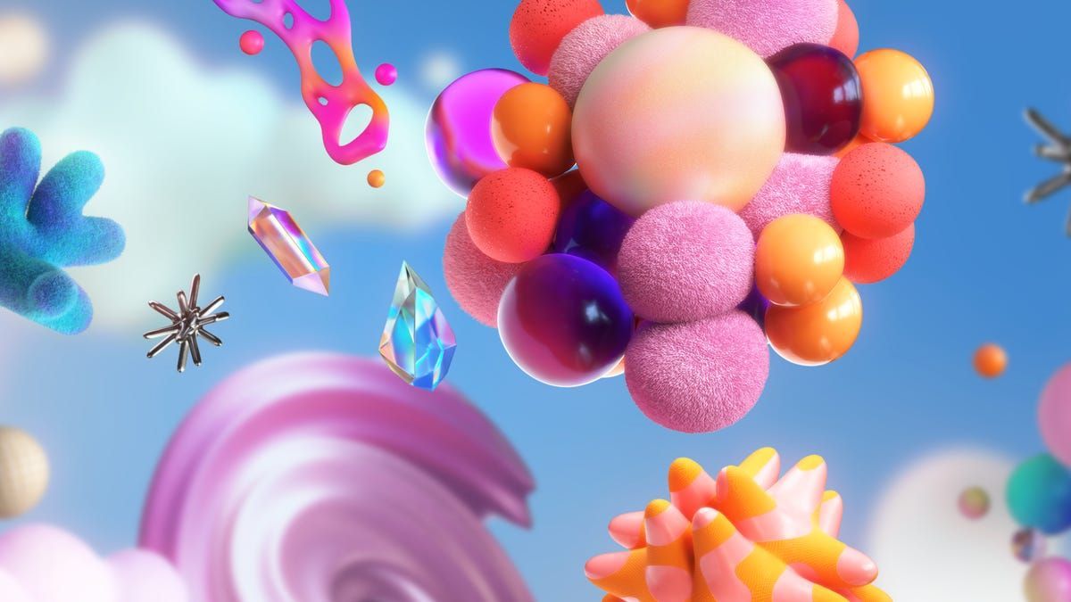 1200x675 You Don't Need iOS 26 to Get This Dreamy Wallpaper on Your iPhone Now