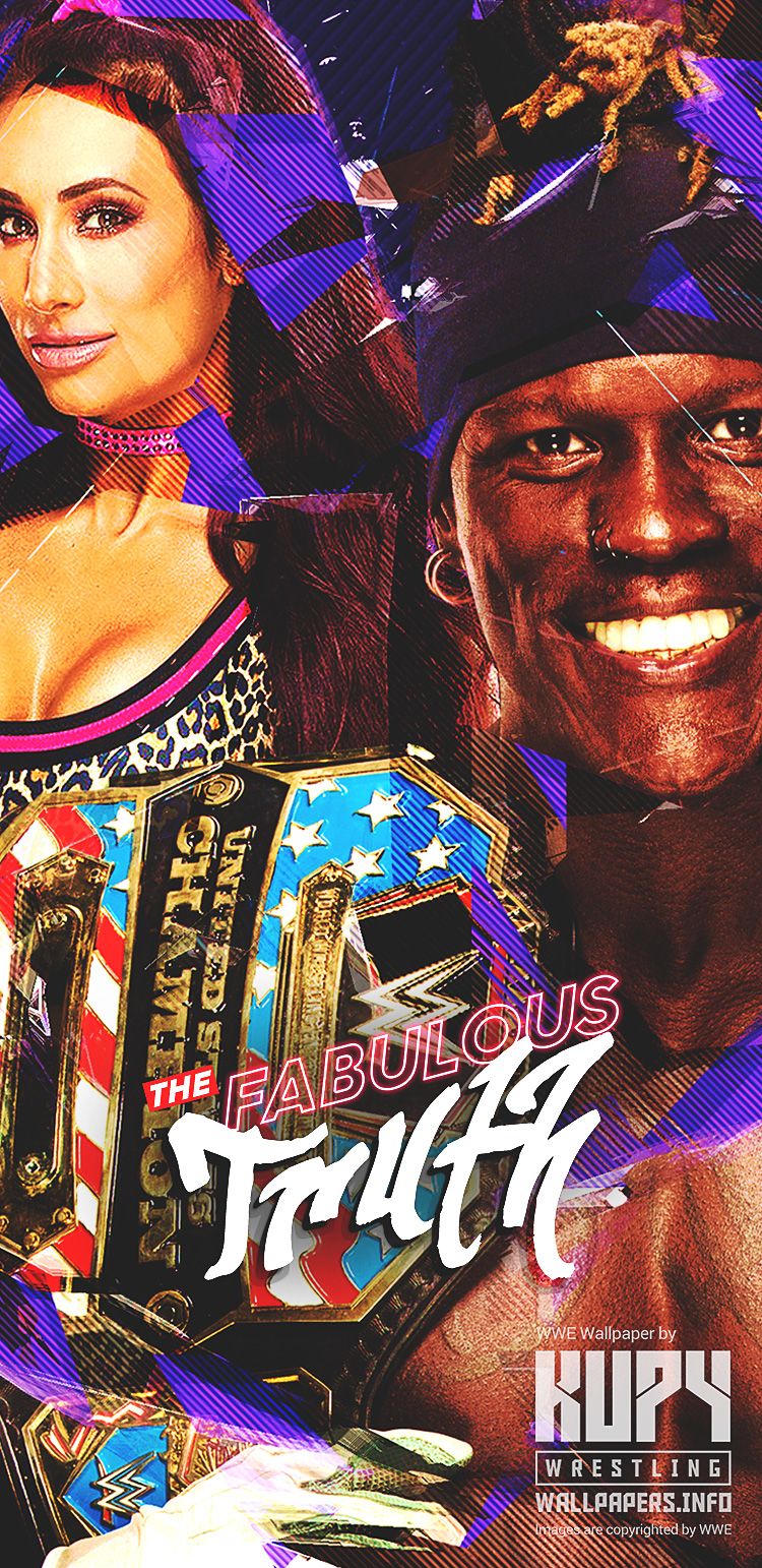 750x1542 Carmella Wrestling Wallpaper
