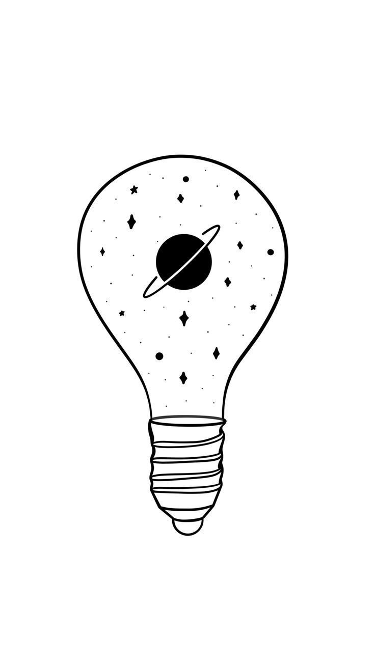 736x1308 Simple Drawing Wallpaper, HD Simple Drawing Background on WallpaperBat