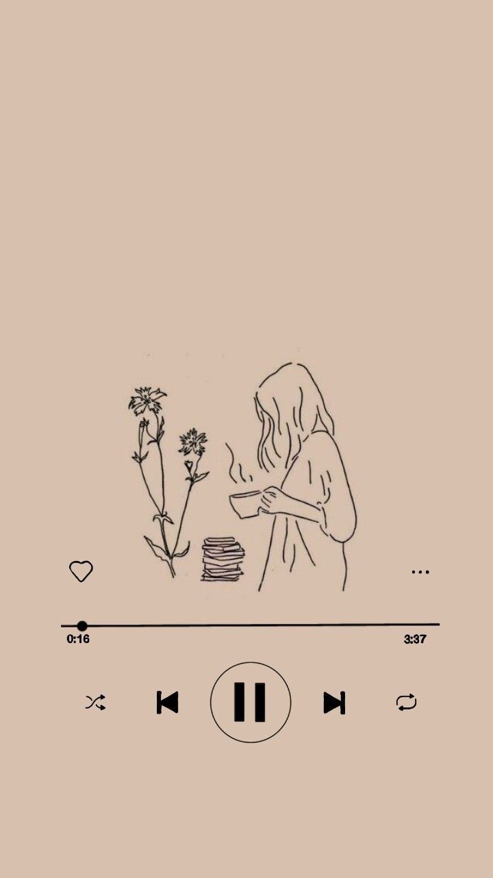 720x1282 Estandes de livros. Book wallpaper, Cute simple wallpaper, Easy drawings