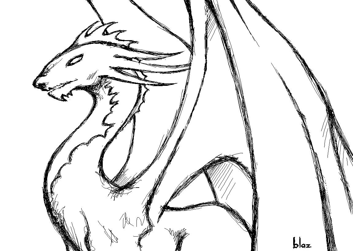 1151x819 Drawing