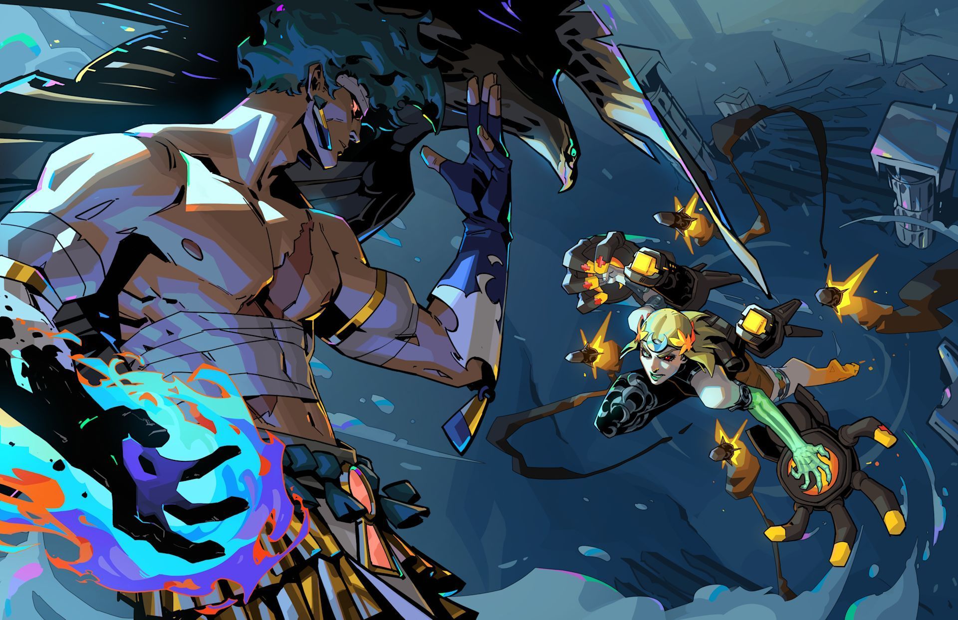 1920x1243 Supergiant Games