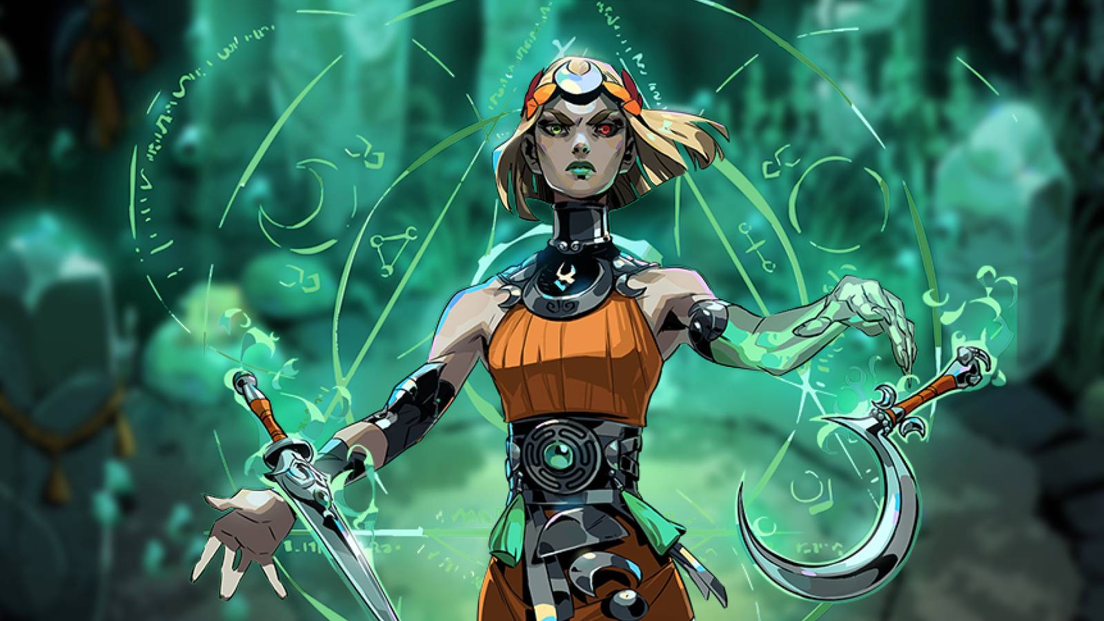 1600x900 Best Starting Tips For New Hades 2 Players