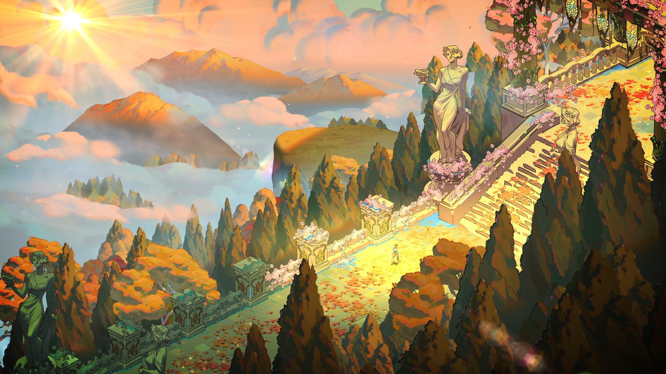 2560x1440 